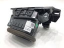 STARK-899330-1