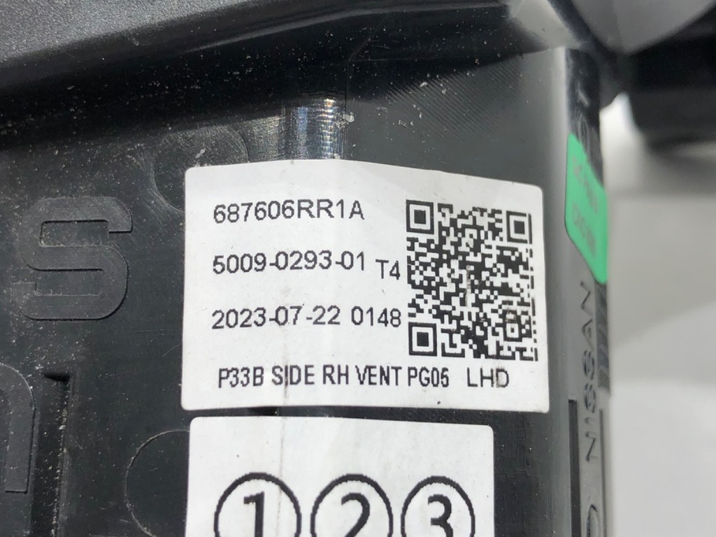 STARK-899330-3
