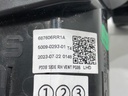 STARK-899330-3