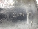 STARK-899442-2