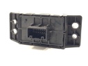 STARK-899371-1