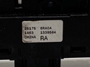 STARK-899371-2