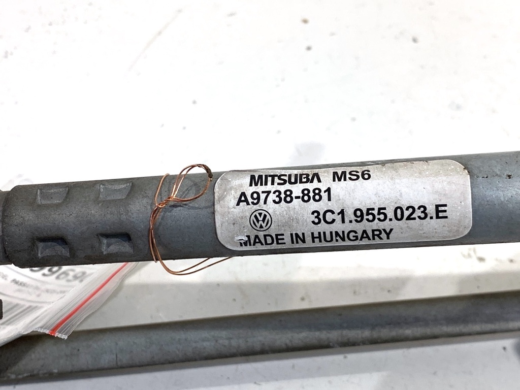 STARK-899690-4