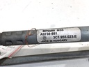 STARK-899690-4