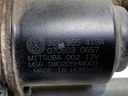 STARK-899690-5