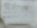 STARK-899745-3