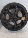 MTD-527797-1