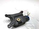 STARK-899720-1