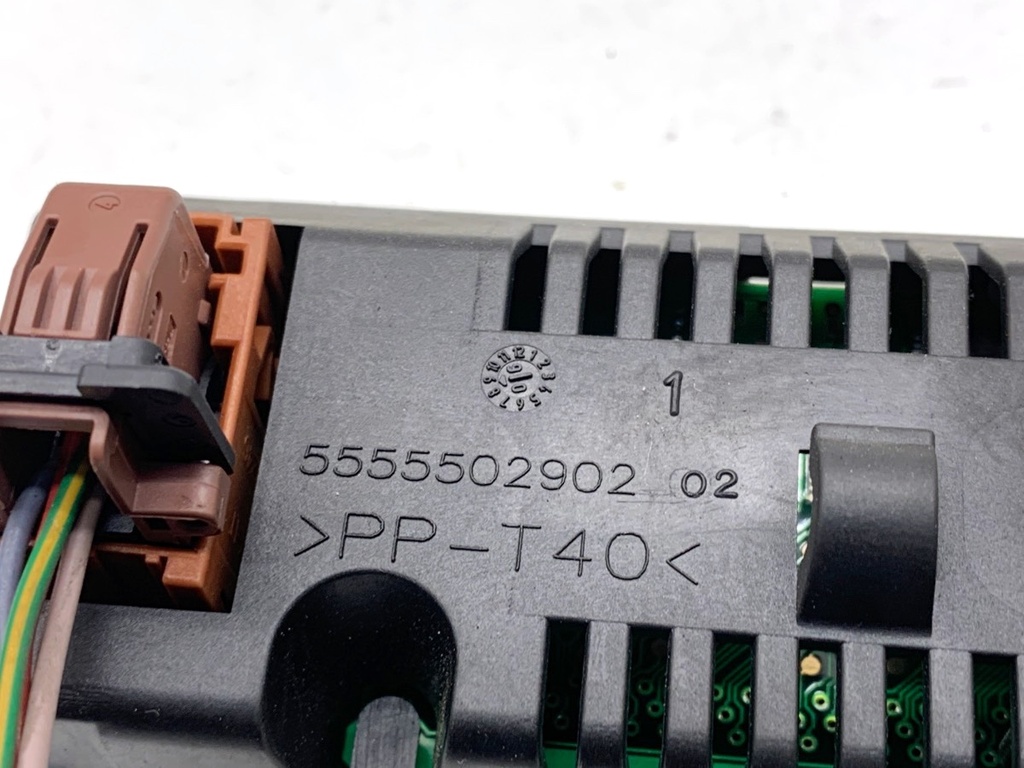 STARK-899749-3