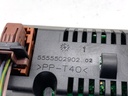STARK-899749-3