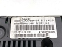 STARK-899749-4
