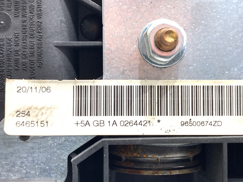 STARK-899767-3