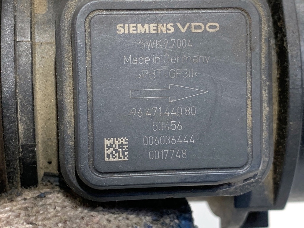 STARK-899760-3