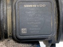 STARK-899760-3