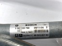STARK-899774-4