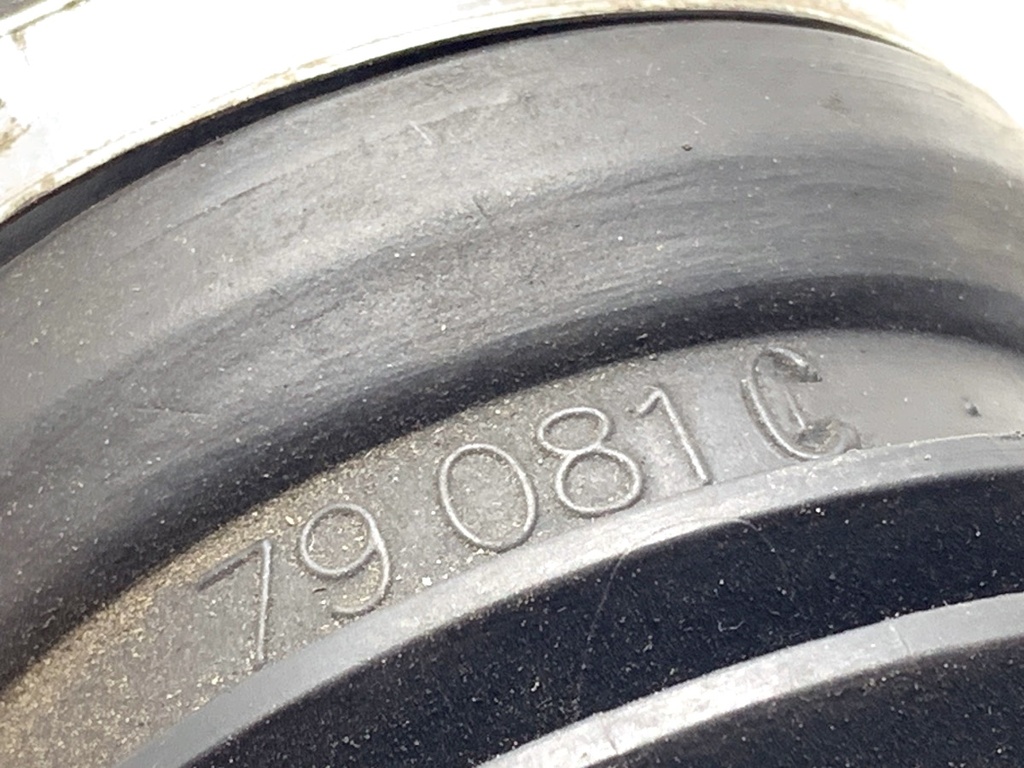 STARK-899866-2