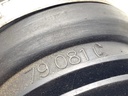STARK-899866-2