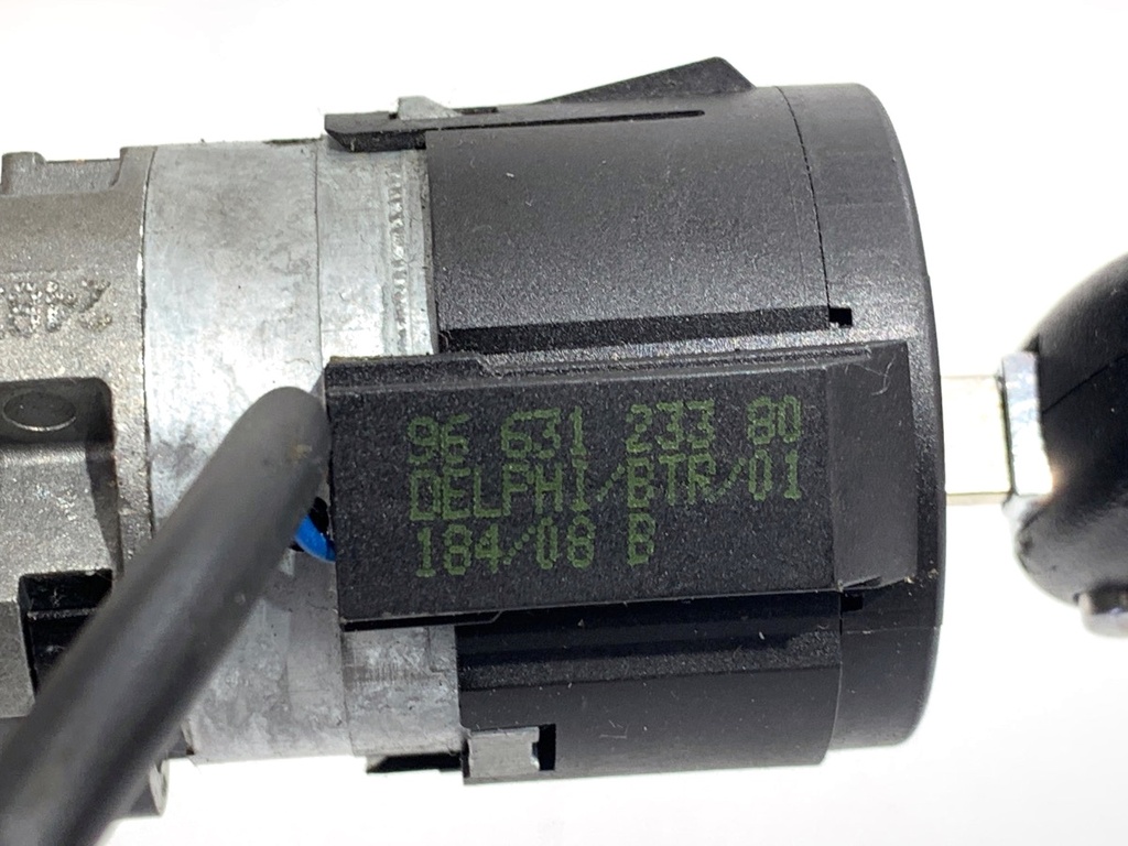 STARK-899862-3