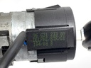 STARK-899862-3