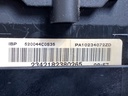 STARK-899879-4