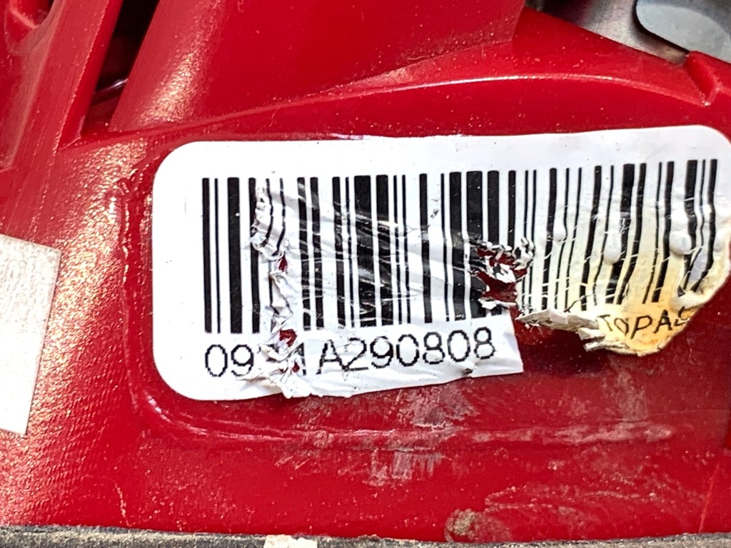 STARK-899933-3
