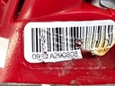 STARK-899933-3