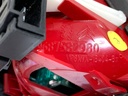 STARK-899933-4
