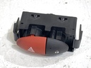 STARK-900241-1