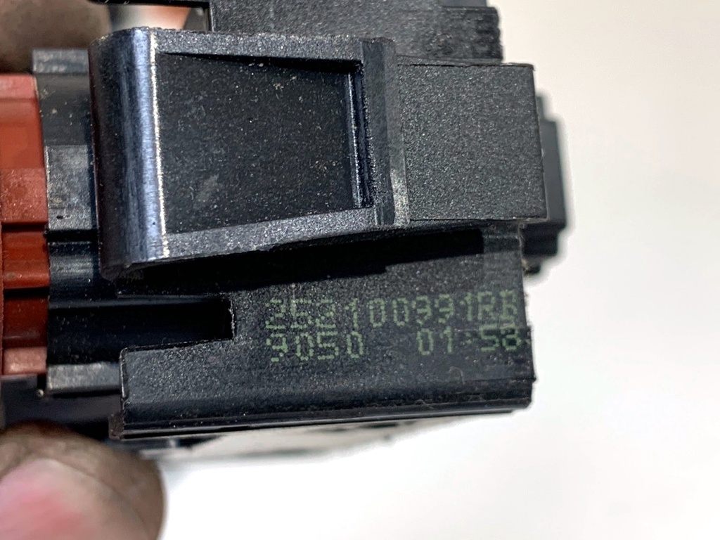 STARK-900241-4