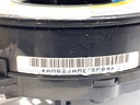 STARK-900123-3