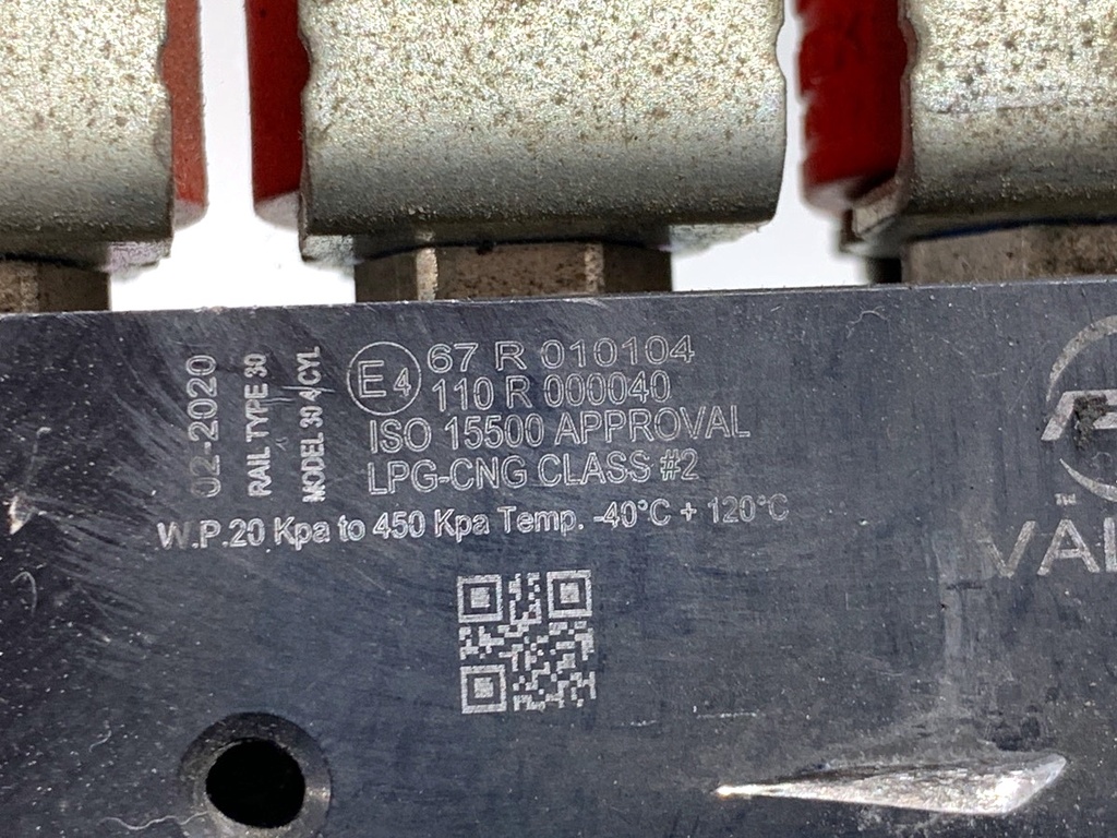 STARK-899943-3