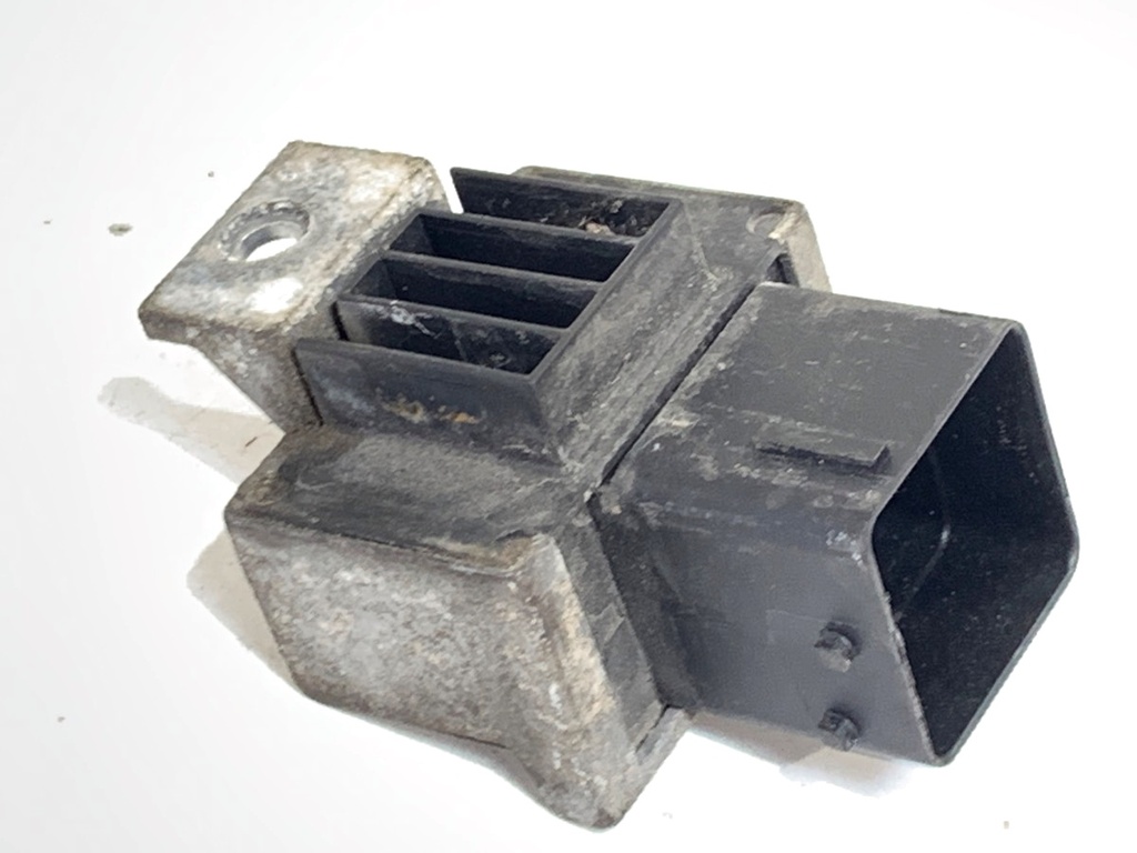 STARK-900259-1