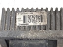 STARK-900259-3
