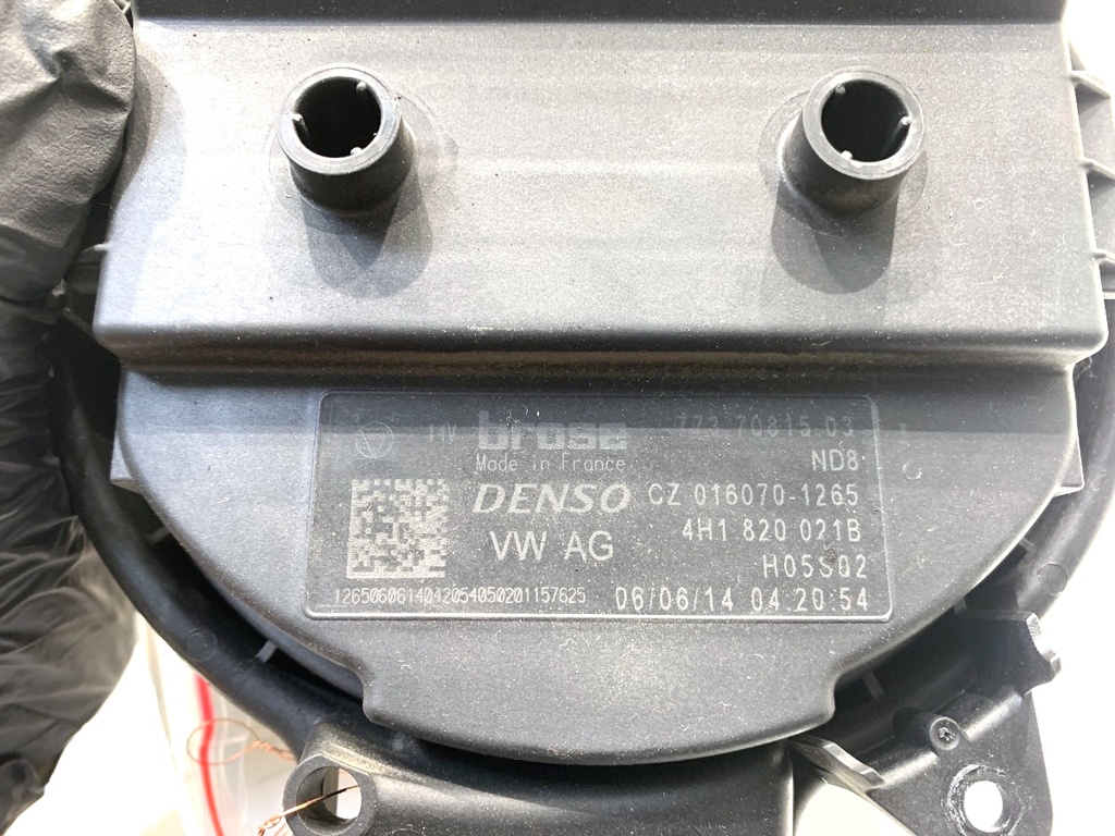 STARK-900320-4