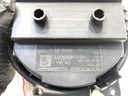 STARK-900320-4