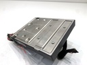 STARK-900354-1