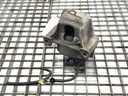STARK-900340-2
