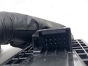 STARK-900333-3