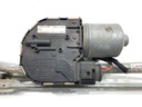 STARK-900356-2