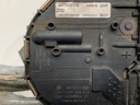 STARK-900356-4