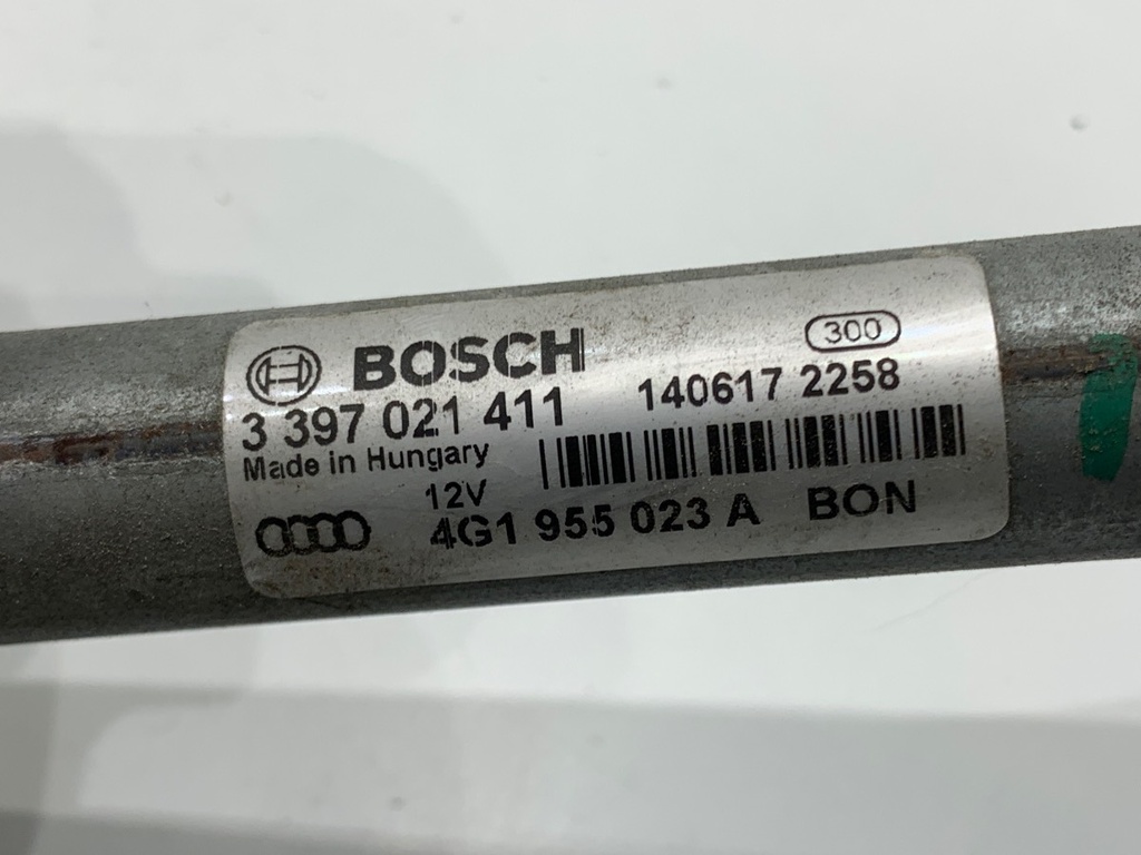 STARK-900356-5