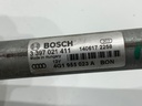 STARK-900356-5