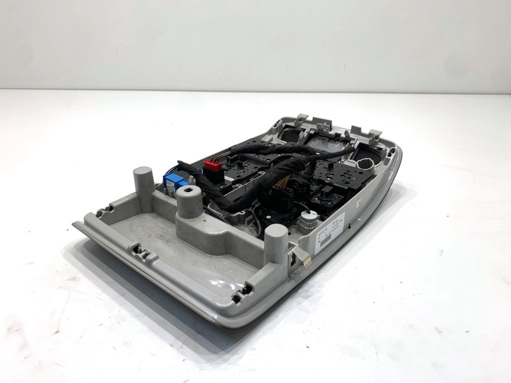 STARK-900366-1