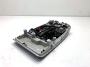 STARK-900366-1