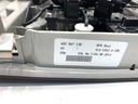 STARK-900366-3