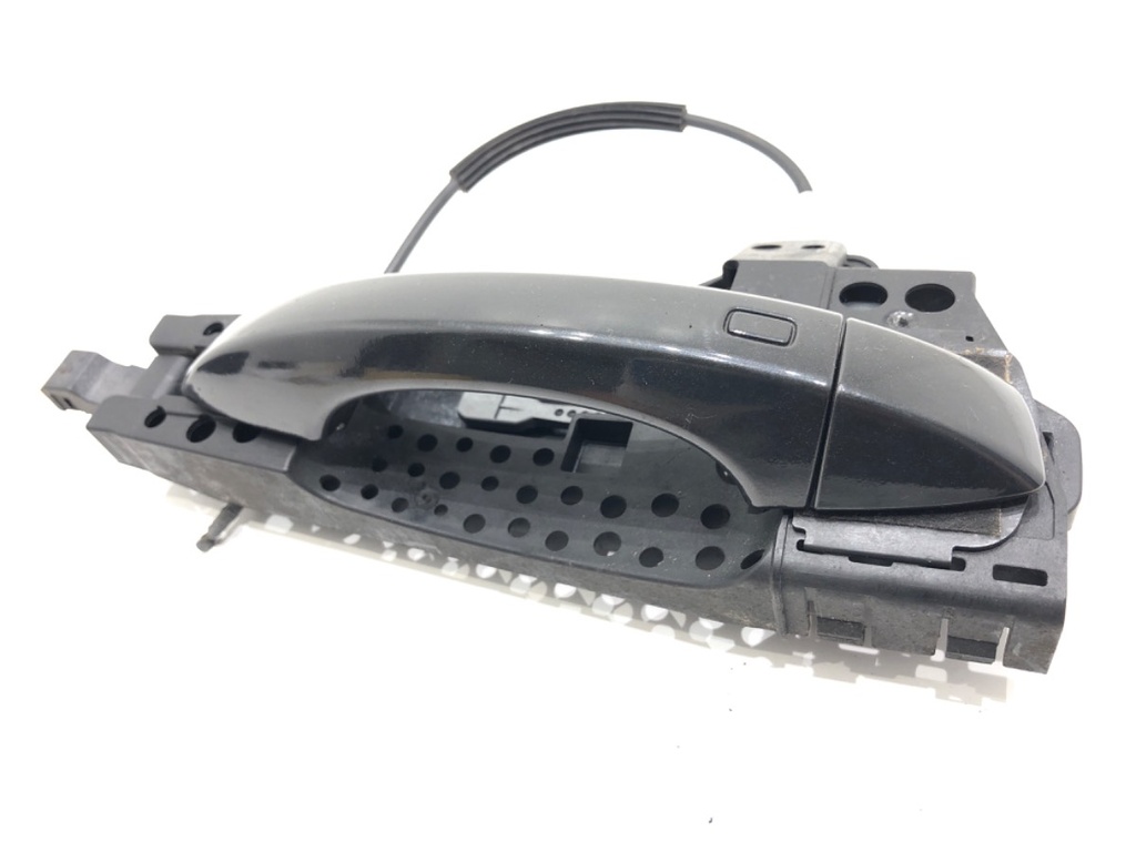 STARK-900376-1