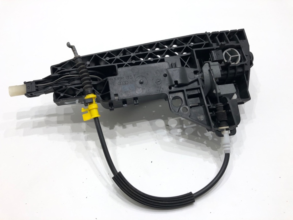 STARK-900376-2