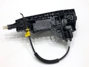 STARK-900376-2