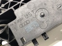 STARK-900376-3