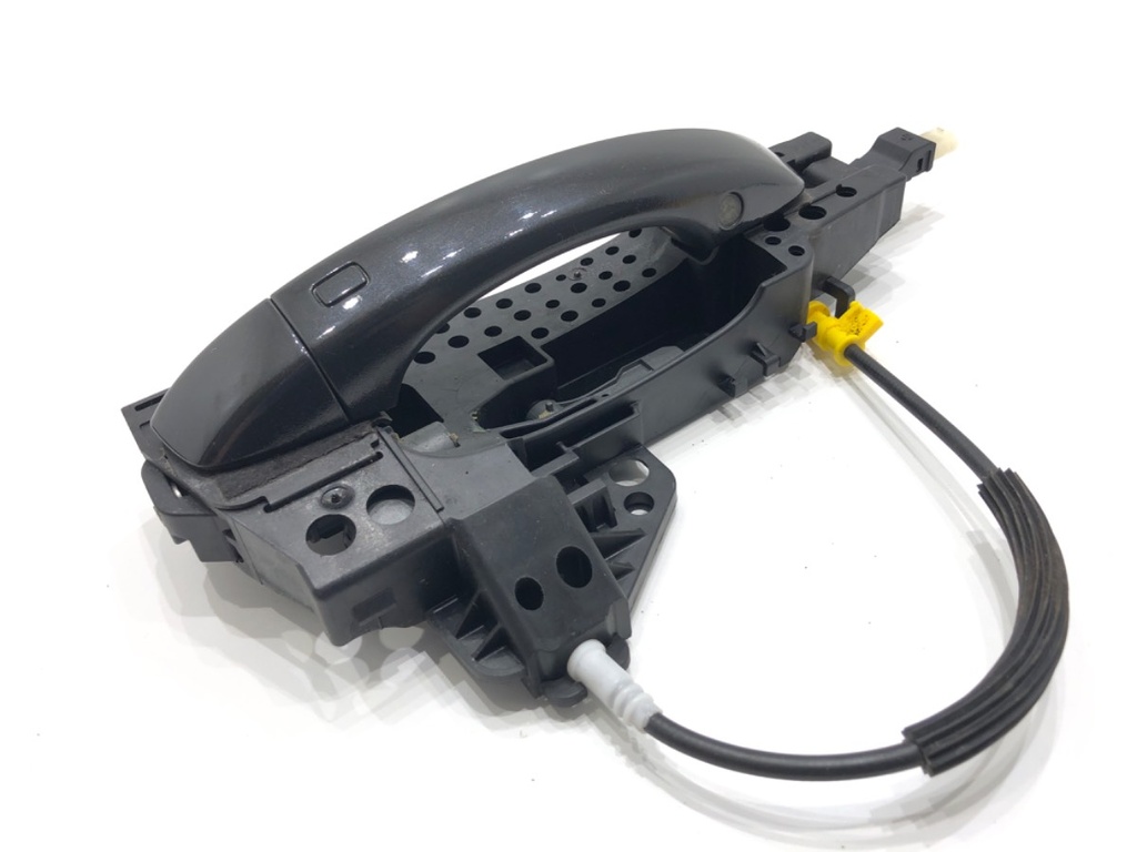 STARK-900378-1